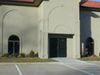 1005 E St Maartens Dr photo